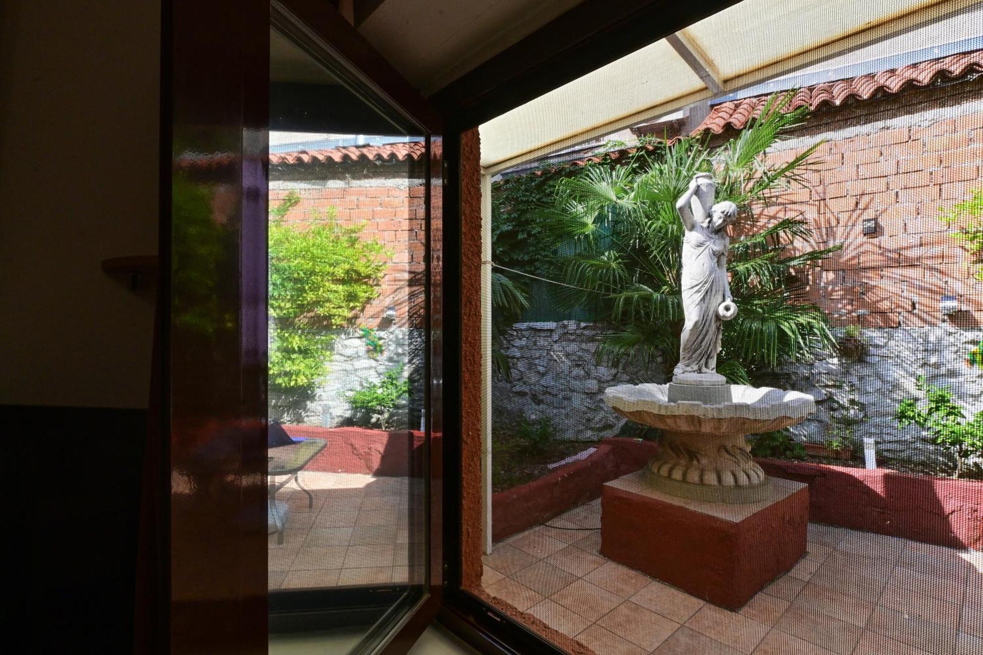 Appartement Bohemian Rhapsody à Rovinj Extérieur photo