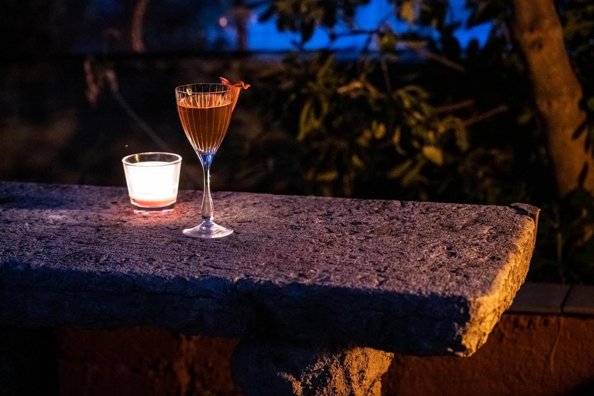 Appartement Bohemian Rhapsody à Rovinj Extérieur photo